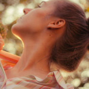 Meet your Posher, Gary